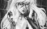 Blackcat_pencils_04