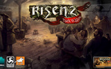 Risen2ru_akella