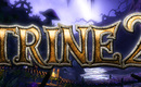 Trine2