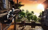 Risen2-screenshot-054_1