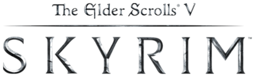 Elder Scrolls V: Skyrim, The - Чего мы хотим увидеть в The Elder Scrolls 6