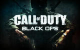 Callofdutyblackops