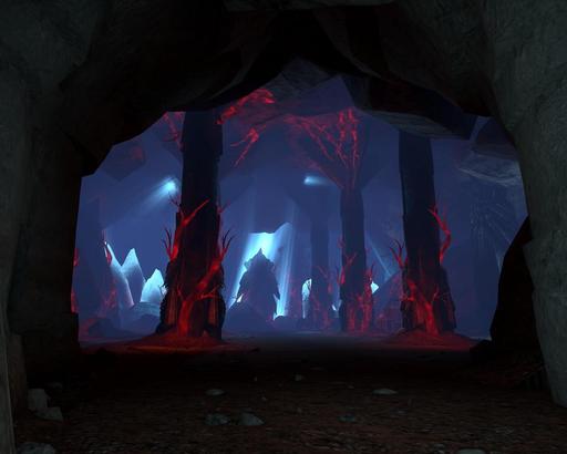 Dragon Age II - Прохождение Dragon Age II. Конкурс гайдов при поддержке GAMER.ru и Razer Dragon Age II - Прохождение Dragon Age II. Конкурс гайдов при поддержке GAMER.ru и Razer
