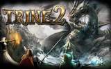 Trine-2