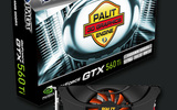 Palit_gtx560_ti-350-v02