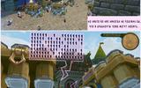 Aogame_2011-04-01_11-24-20-78