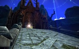 Tera_screenshot_20120212_054043