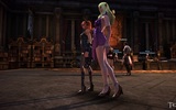 Tera_screenshot_20120212_214045