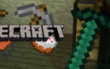 Minecraft-12