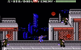 Ninja-gaiden-ii-the-dark-sword-of-chaos-xd