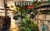 Risen2-header-29-v01