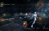 New-final-fantasy-xiii-2-screenshots-released-10