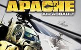 Apache-air-assault