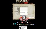 Risen2