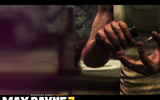 Rockstar-games-ru_max-payne-3-wallpapers-012