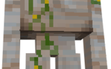 Village_golem