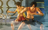 One-piece-pirate-warriors-0229-0003