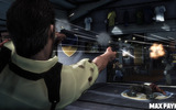 Maxpayne3-12-1280