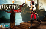 Risen2-header-33-v01