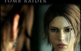 160_2012_tombraider