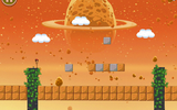 Angry-birds-space_reliz-igry_screenshot_uroven-e-2