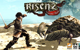 Risen2-header-43-v01