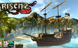 Risen2-header-48-v01