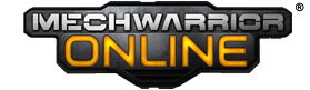 MechWarrior Online - Апрель — месяц войны мехов (ч. 2) + мехлаб