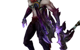 Varus