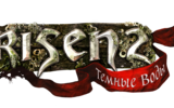 Risen2_logo_rus