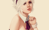 Bunny_girl_riven_by_tsuaii-d4fpbys