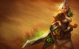 Riven_splash_0