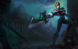 Riven_splash_2