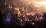 640px-leagueoflegends_dominion_artwork1