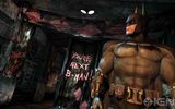 Batman-arkham-city-20120423063354733