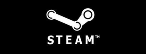 В Steam будет добавлено дистанционное управление библиотекой игр