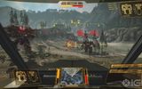 Mechwarrior-online-20120506115334115