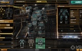 Mechwarrior-online-20120506115516894