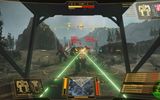 Mechwarrior-online-20120508100910658