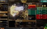 Mechwarrior-online-20120508100912193