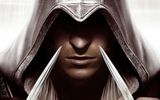 1271485561_assassins-creed-2-00-w500