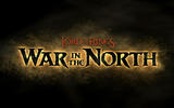 The-lord-of-the-rings-war-in-the-north-full-proper-crack-0e8344b6e5