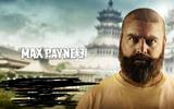 Max_payne_3