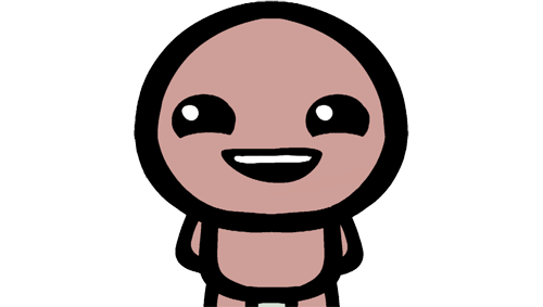 Binding of Isaac, The - Состоялся релиз дополнения Wrath of the Lamb