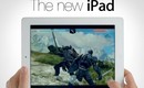 New-ipad-gaming-002-640x480