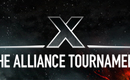 Alliance-tournamentx