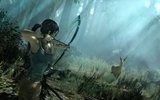 Tomb_raider-2