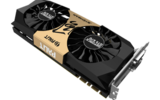 Palit_gtx670_jetstream_angle