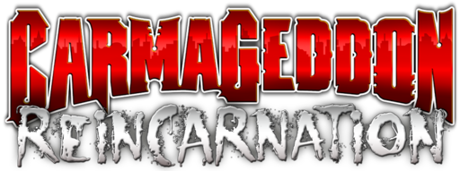 Carmageddon: Reincarnation - Splat news №7: Полмиллиона позади!