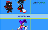 13-shadow_and_nights_chao